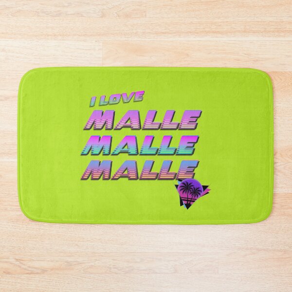 Item preview, F*** it! Mallorca only happens once a year! designed and sold by LOCO T.