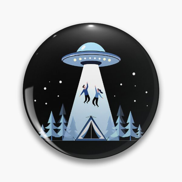 Item preview, Beaming Up designed and sold by Funny Vintage Stickers And T-Shirts.