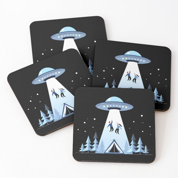 Item preview, Beaming Up designed and sold by Funny Vintage Stickers And T-Shirts.