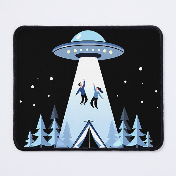 Item preview, Beaming Up designed and sold by Funny Vintage Stickers And T-Shirts.