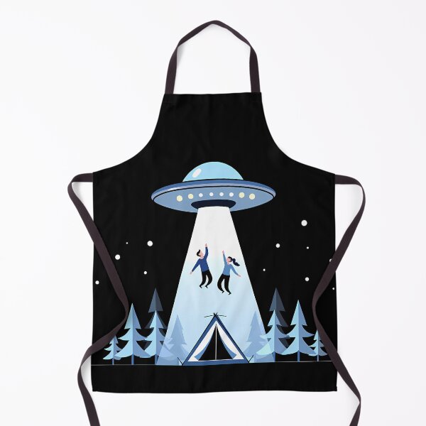 Item preview, Beaming Up designed and sold by Funny Vintage Stickers And T-Shirts.