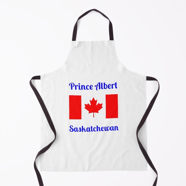 Item preview, Prince Albert Saskatchewan (Canada) - Stylish Prints, designed and sold by Fleetwood1994.