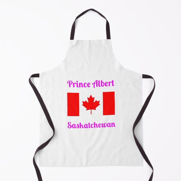 Item preview, Prince Albert Saskatchewan (Canada) - Stylish Prints, designed and sold by Fleetwood1994.