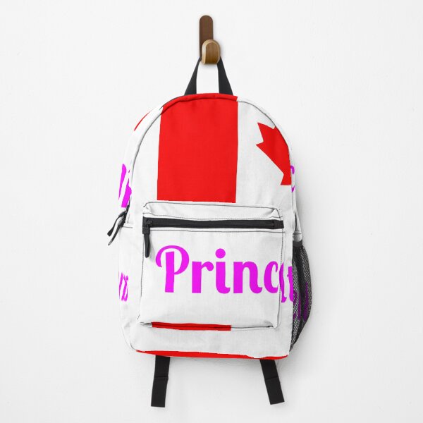 Item preview, Prince Albert Saskatchewan (Canada) - Stylish Prints, designed and sold by Fleetwood1994.