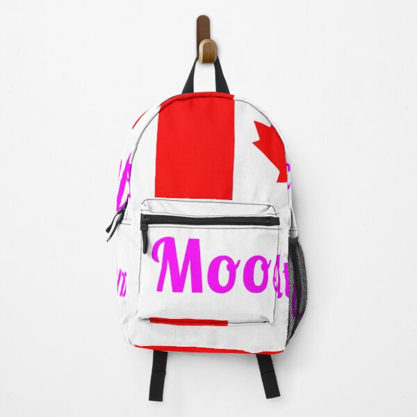 Item preview, Moose Jaw Saskatchewan (Canada) - Stylish Prints, designed and sold by Fleetwood1994.