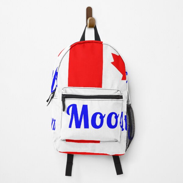 Item preview, Moose Jaw Saskatchewan (Canada) - Stylish Prints, designed and sold by Fleetwood1994.