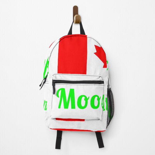 Item preview, Moose Jaw Saskatchewan (Canada) - Stylish Prints, designed and sold by Fleetwood1994.