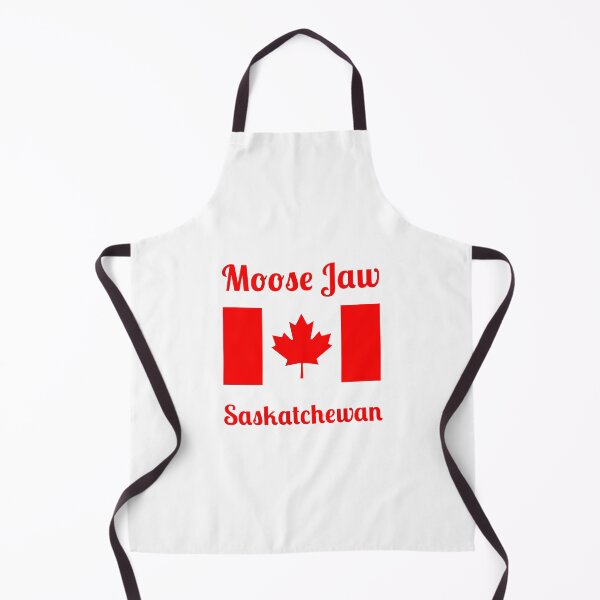 Item preview, Moose Jaw Saskatchewan (Canada) - Stylish Prints, designed and sold by Fleetwood1994.