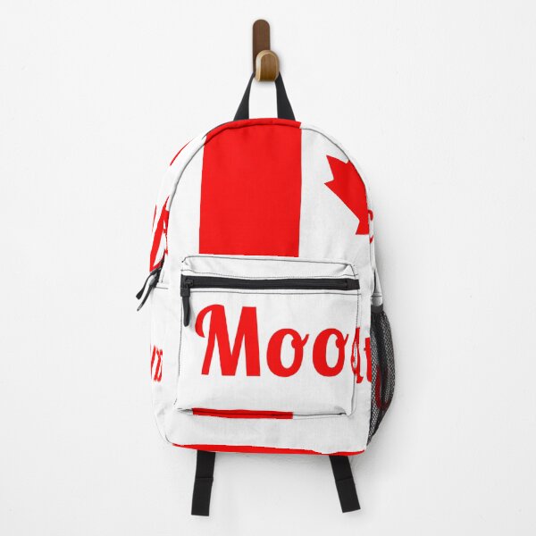 Item preview, Moose Jaw Saskatchewan (Canada) - Stylish Prints, designed and sold by Fleetwood1994.
