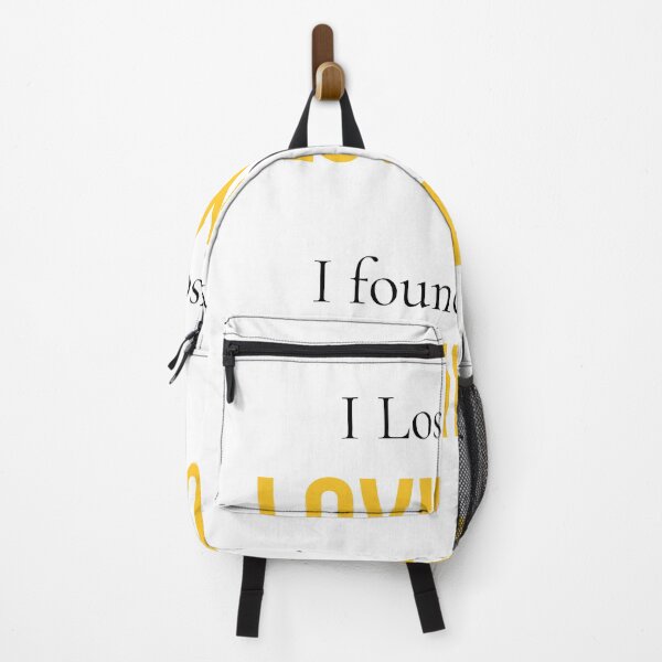 Item preview, Loving You. Leaving You. designed and sold by TeeTantra.