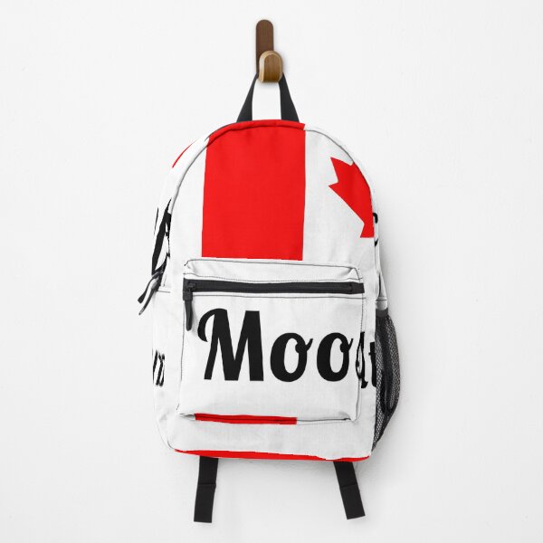 Item preview, Moose Jaw Saskatchewan (Canada) - Stylish Prints, designed and sold by Fleetwood1994.