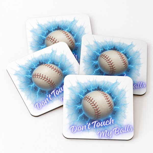 Item preview, Ballin' with Thunder designed and sold by SassyMeDesign.
