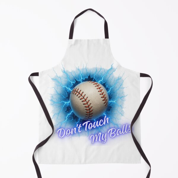 Item preview, Ballin' with Thunder designed and sold by SassyMeDesign.