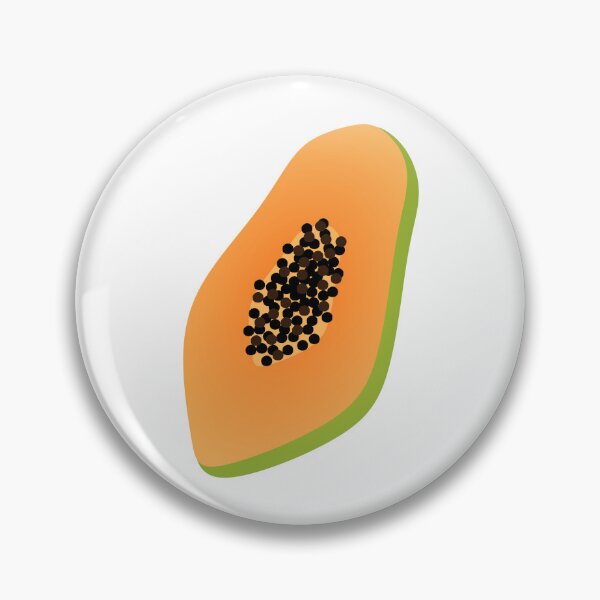 Item preview, papaya designed and sold by sweetb3rry.