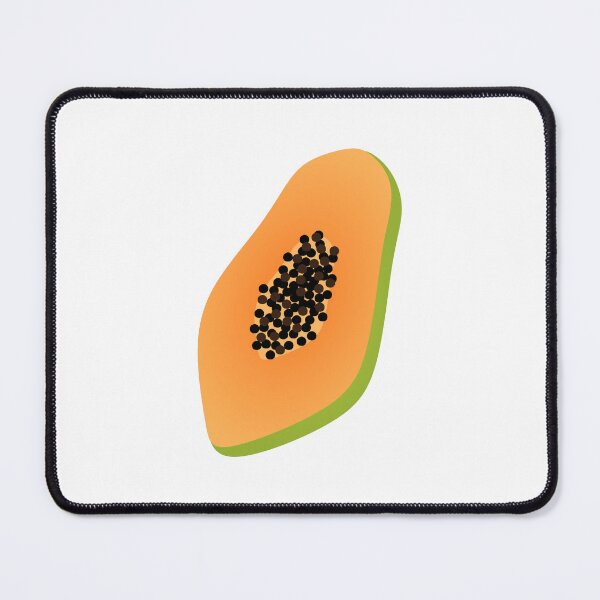 Item preview, papaya designed and sold by sweetb3rry.