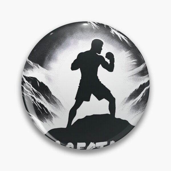 Artikelvorschau, Dagestan Mountain MMA entworfen und verkauft von MuslimFighters.