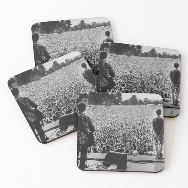 Item preview, Liam Gallagher Oasis Black White designed and sold by harfOrdsLee.