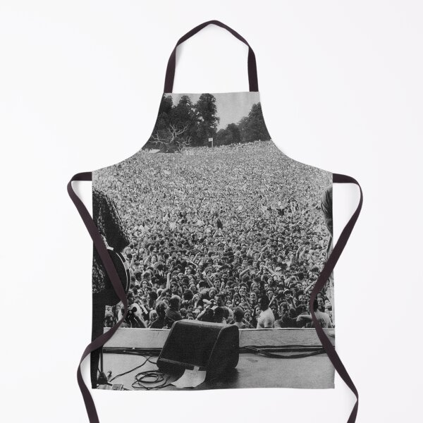 Item preview, Liam Gallagher Oasis Black White designed and sold by harfOrdsLee.
