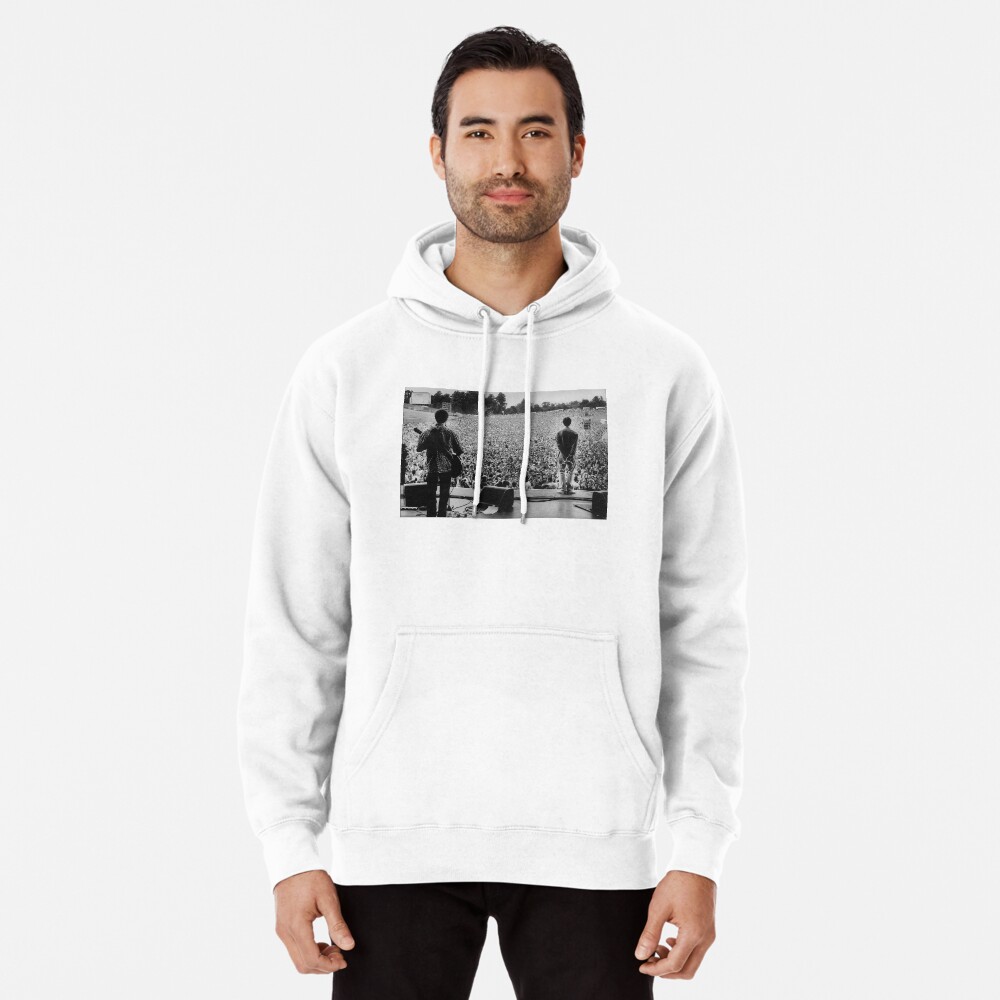 Item preview, Pullover Hoodie designed and sold by harfOrdsLee.