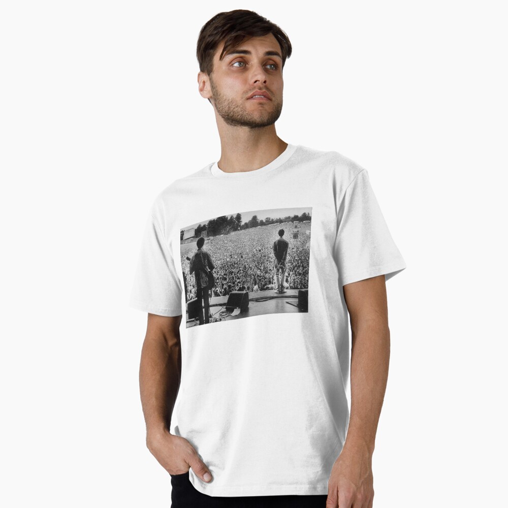 Item preview, Premium T-Shirt designed and sold by harfOrdsLee.