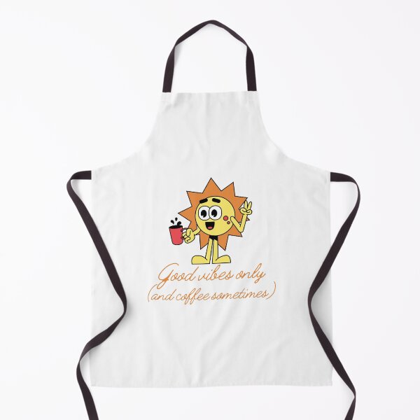 Item preview, Spiritual Quote Humor Pun designed and sold by holaitssher.