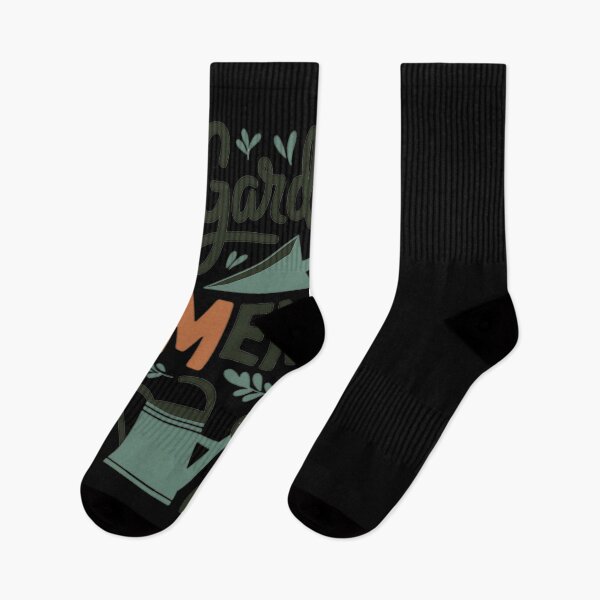 Item preview, Gardening Memere Growing Plant Lover Spring Summer Season designed and sold by WindowStone.