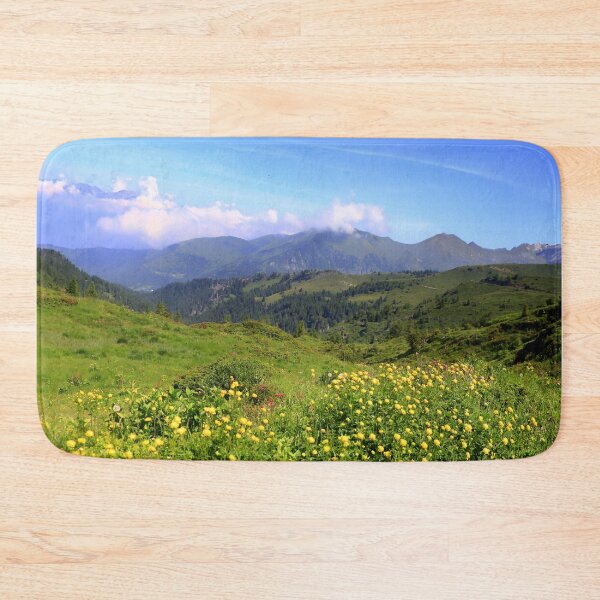 Item preview, Maniva district designed and sold by annalisa56.