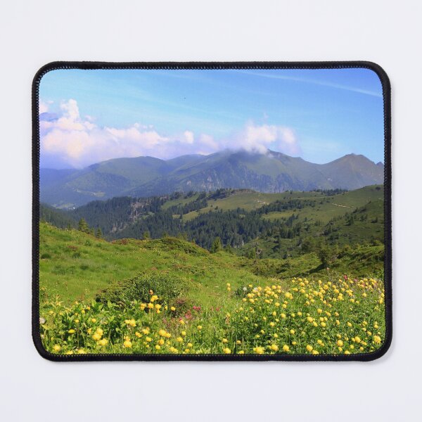 Item preview, Maniva district designed and sold by annalisa56.