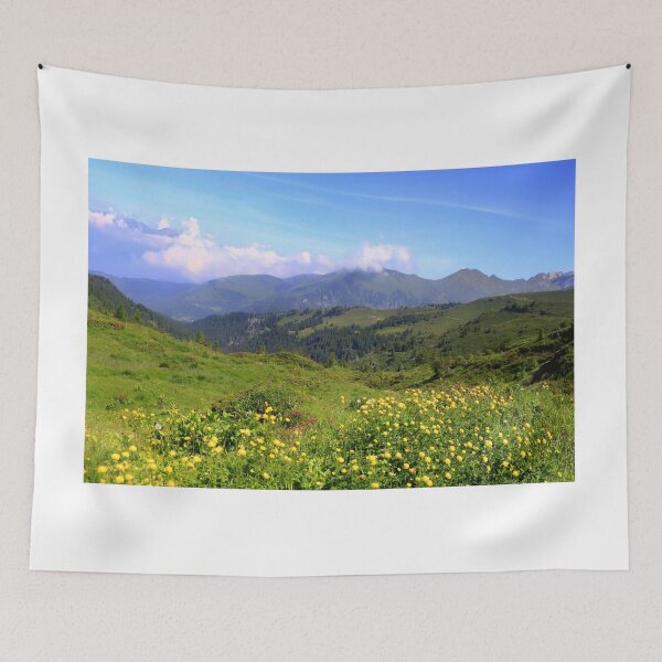 Item preview, Maniva district designed and sold by annalisa56.