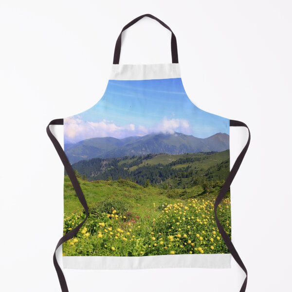 Item preview, Maniva district designed and sold by annalisa56.
