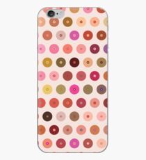 Alle Frauen iPhone-Hülle & Cover
