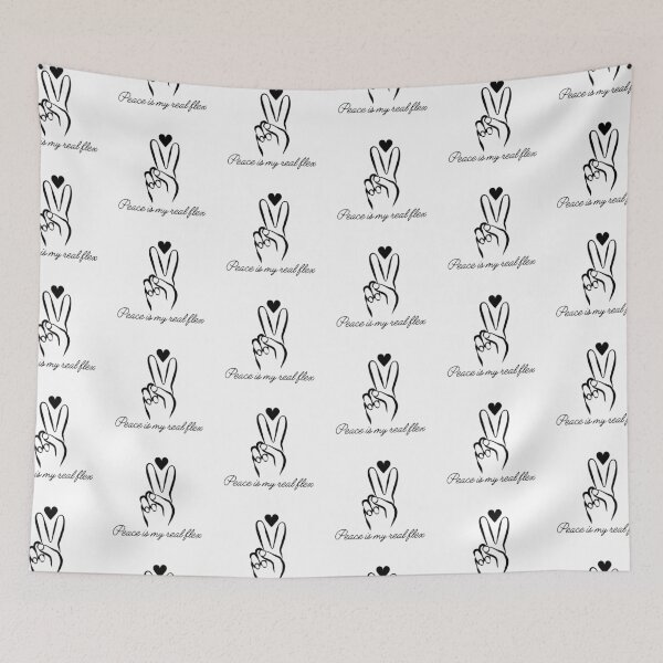 Item preview, Spiritual Quote Humor Pun designed and sold by holaitssher.