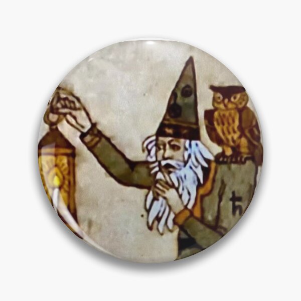 Item preview, Creepy Secret Society Art #099 designed and sold by SecretSocietyArt.