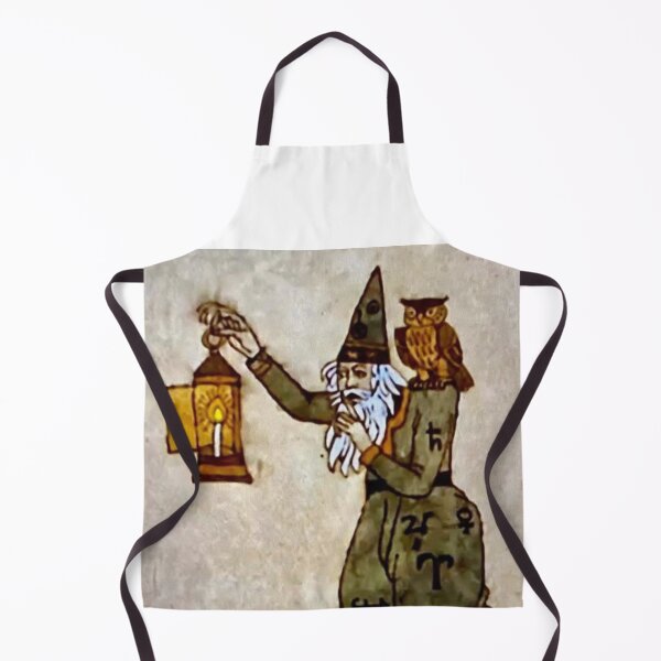 Item preview, Creepy Secret Society Art #099 designed and sold by SecretSocietyArt.