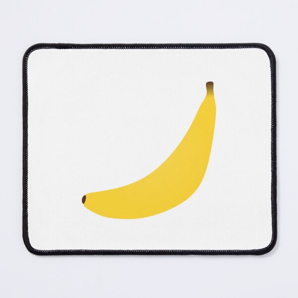 Item preview, banana designed and sold by sweetb3rry.