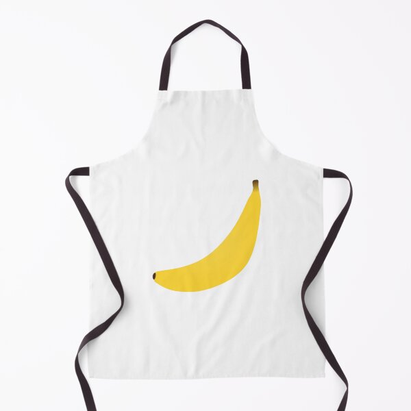 Item preview, banana designed and sold by sweetb3rry.