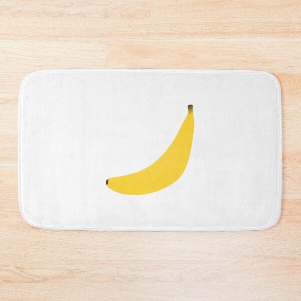 Item preview, banana designed and sold by sweetb3rry.