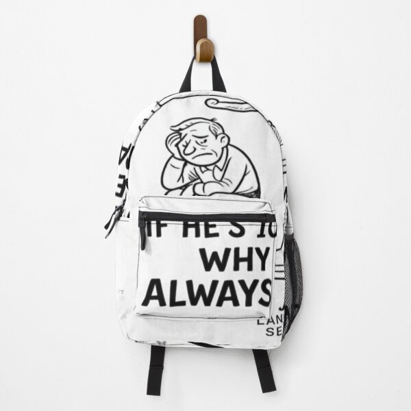 Item preview, 100% Right. 100% Miserable designed and sold by JM Language Service.
