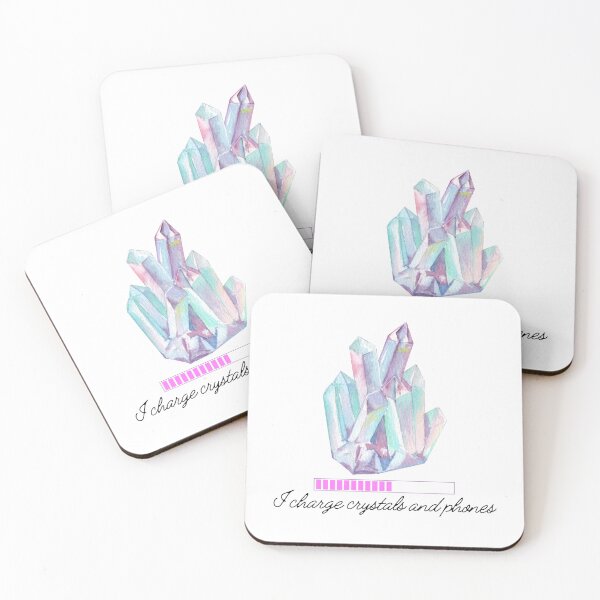 Item preview, Spiritual Quote Humor Pun designed and sold by holaitssher.
