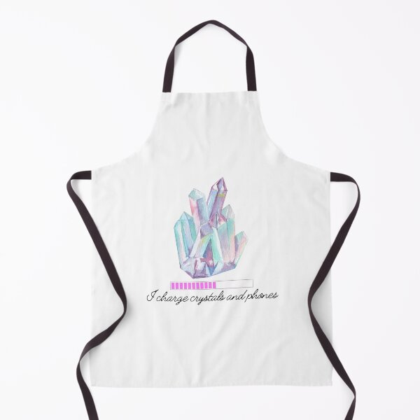 Item preview, Spiritual Quote Humor Pun designed and sold by holaitssher.