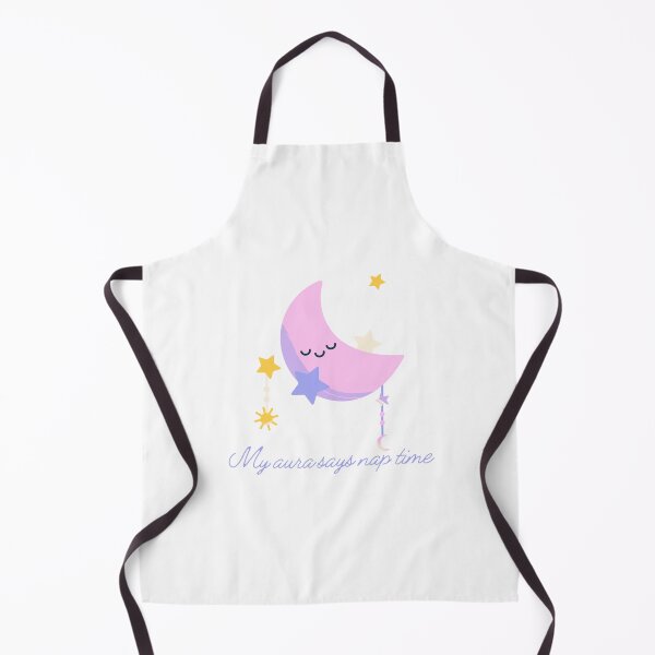 Item preview, Spiritual Quote Humor Pun designed and sold by holaitssher.