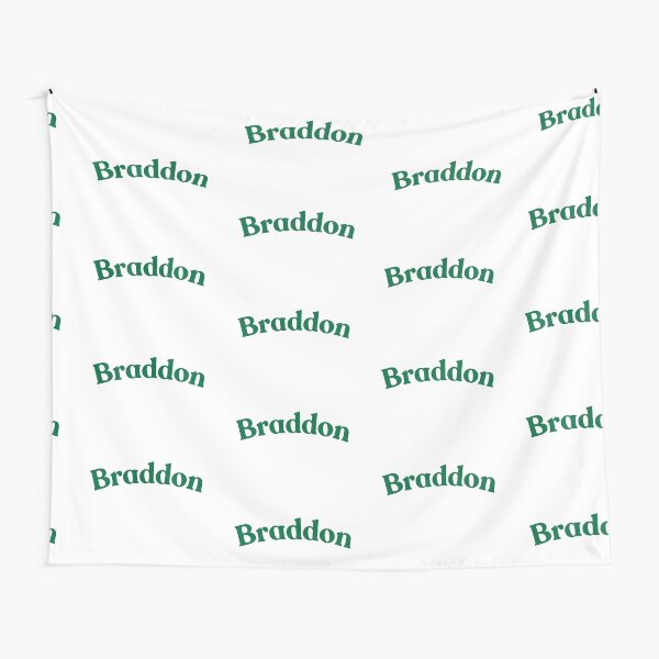 Item preview, Braddon, Canberra designed and sold by graydoingthings.