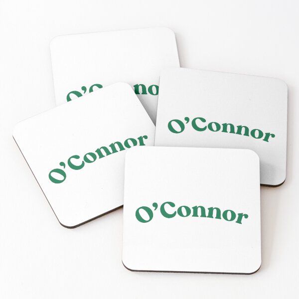 Item preview, O'connor, Canberra designed and sold by Georgia Ray.