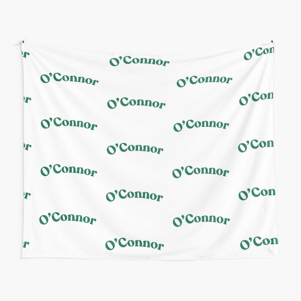 Item preview, O'connor, Canberra designed and sold by graydoingthings.