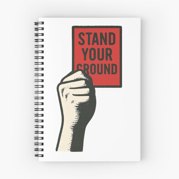 Item preview, ‏RED CARD – Take the Call, Rule the Game! designed and sold by TB3A.