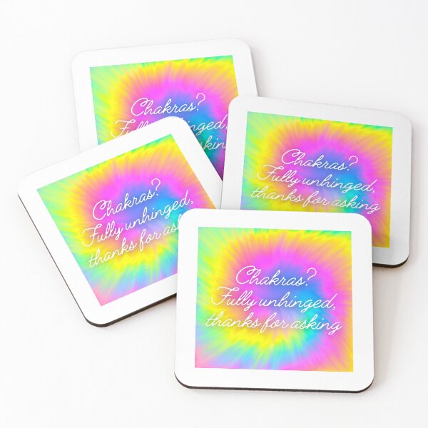Item preview, Spiritual Quote Humor Pun designed and sold by holaitssher.