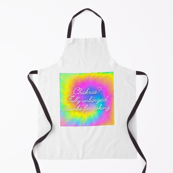 Item preview, Spiritual Quote Humor Pun designed and sold by holaitssher.