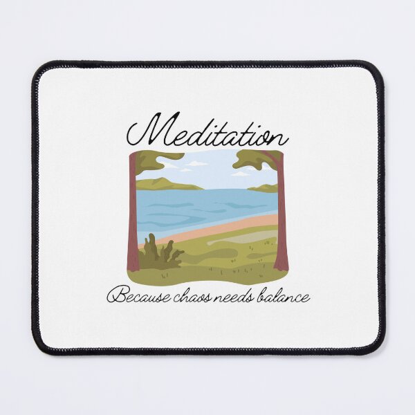 Item preview, Spiritual Quote Humor Pun designed and sold by holaitssher.