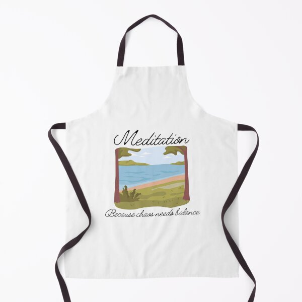 Item preview, Spiritual Quote Humor Pun designed and sold by holaitssher.