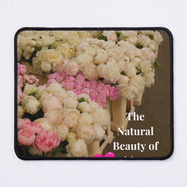 Item preview, Natural Beauty. designed and sold by Demetria3.